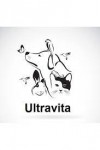 Ultravita